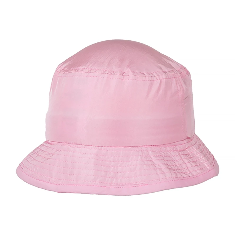Панама Ellesse Angela Bucket Розовый One Size (SAJA1945-LIGHT-PINK)