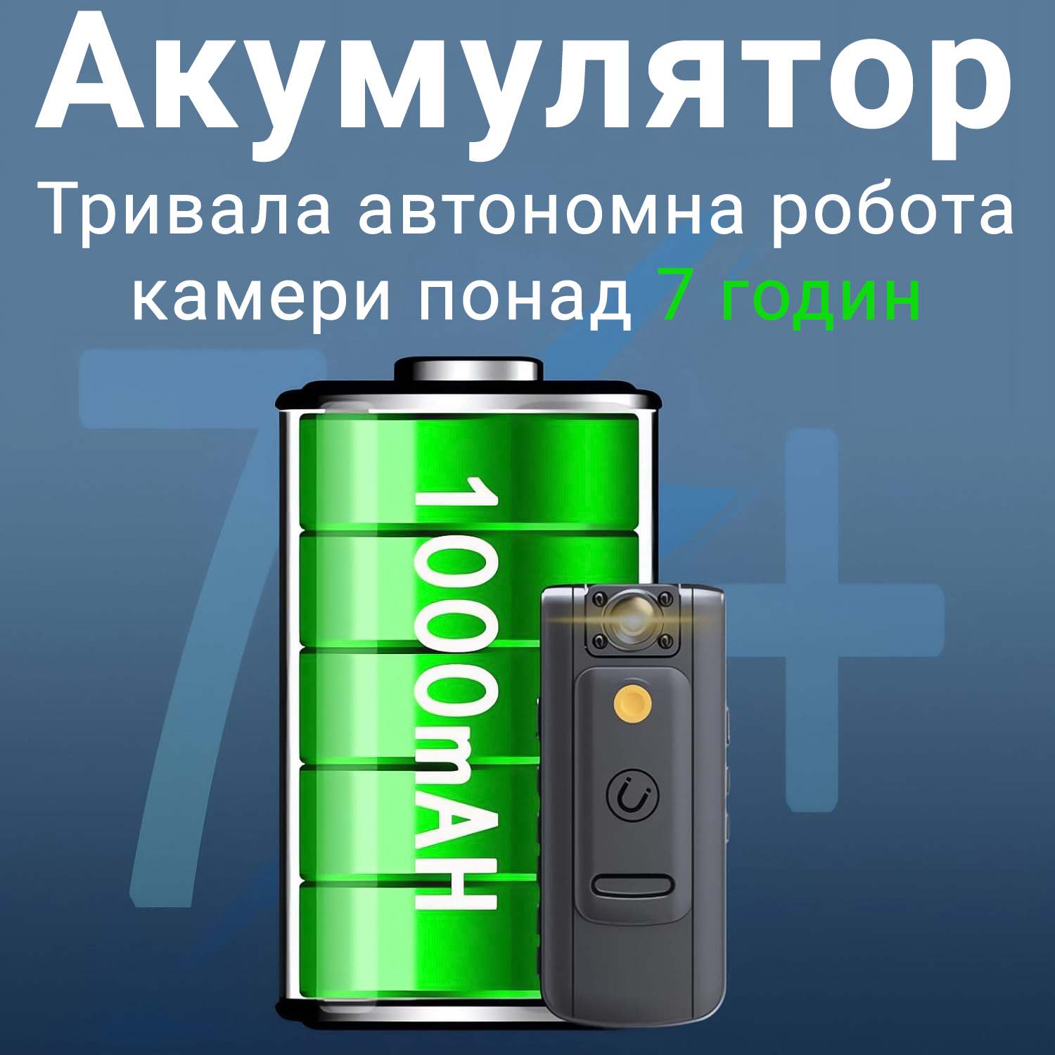 Зображення товару