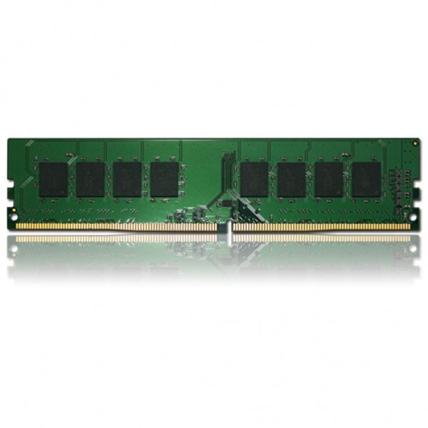 Оперативна пам'ять Exceleram DDR4 4GB 2133 MHz E40421A (F00132934)