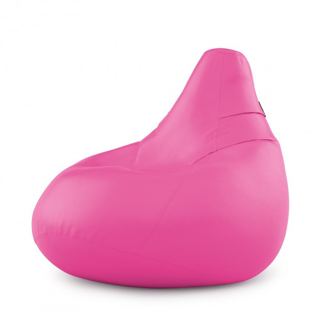 Дитячий ноутбук Limo Toy 7073 7073 укр/рос/англ з мишкою червоний