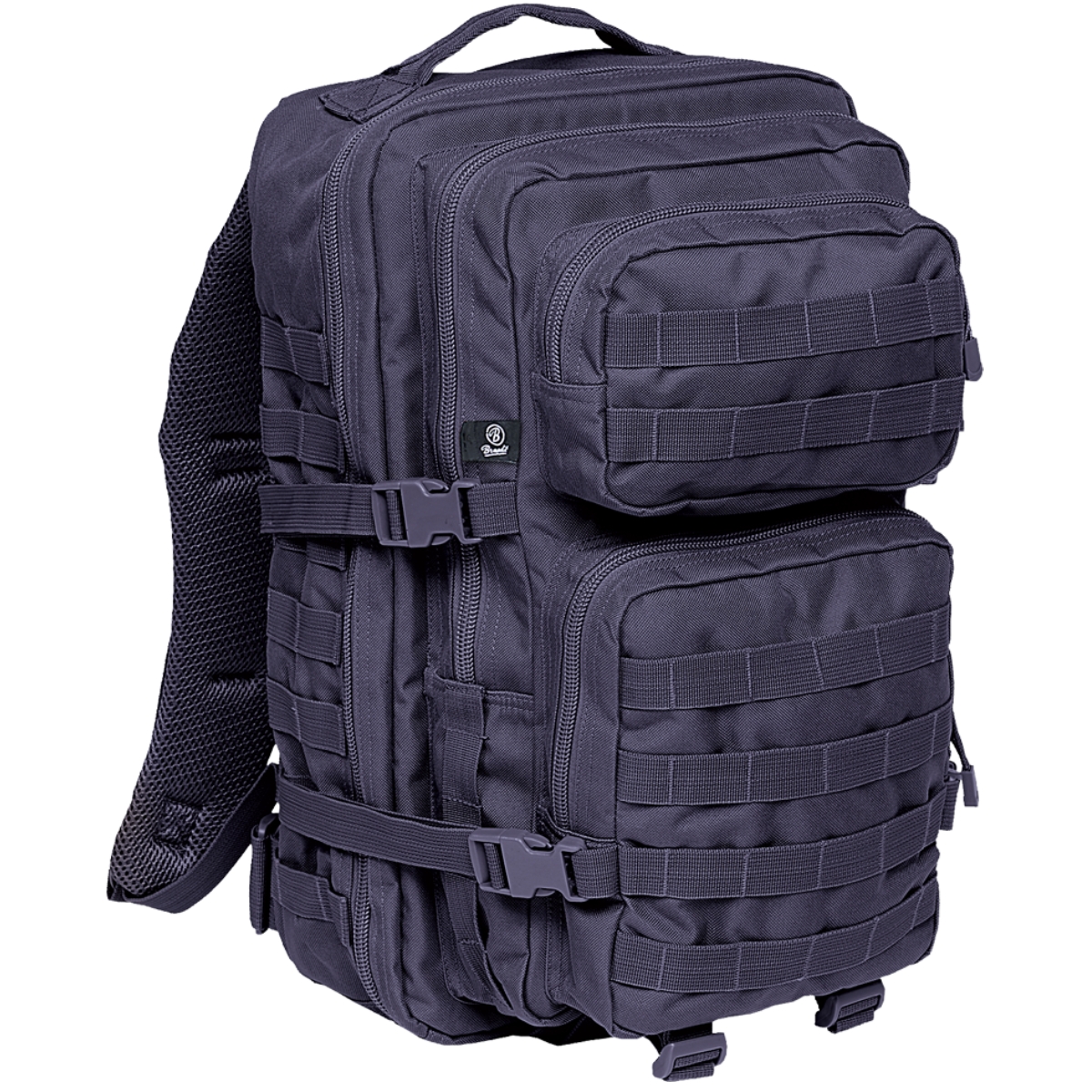 Рюкзак Brandit US Cooper Large NAVY (8008.8)