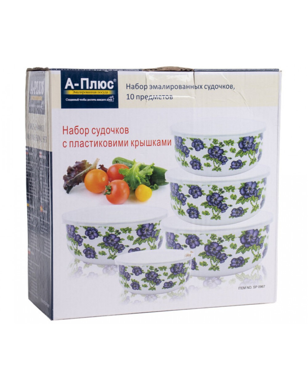 Зображення товару