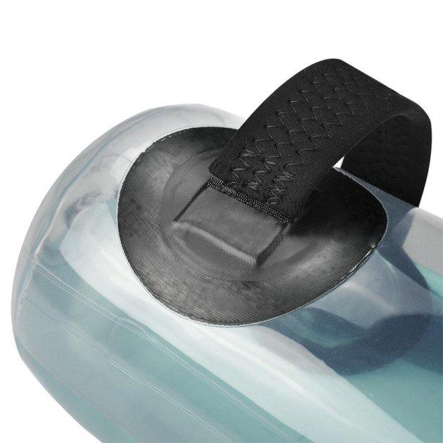 Болгарский аквамешок LivePro TRAINING WATER BAG 20кг LP8126