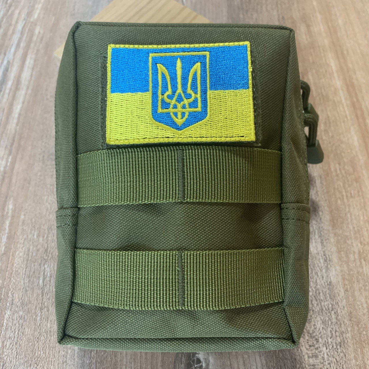 Зображення товару