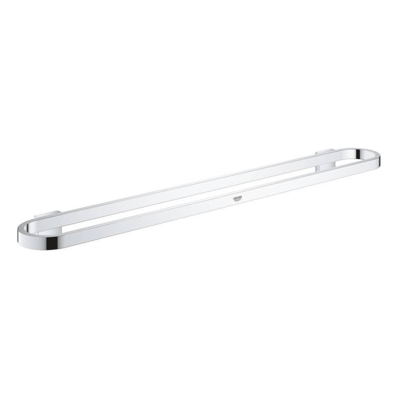Рушникотримувач Grohe Selection 41056000