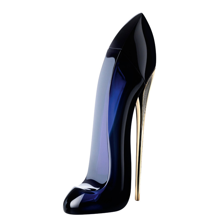 Парфюм Carolina Herrera Good Girl edp 80ml TESTER