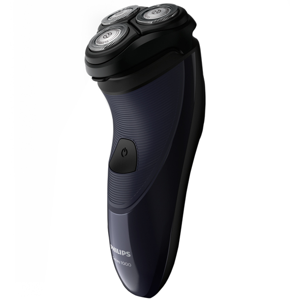 Електробритва чоловіча Philips S1100/04