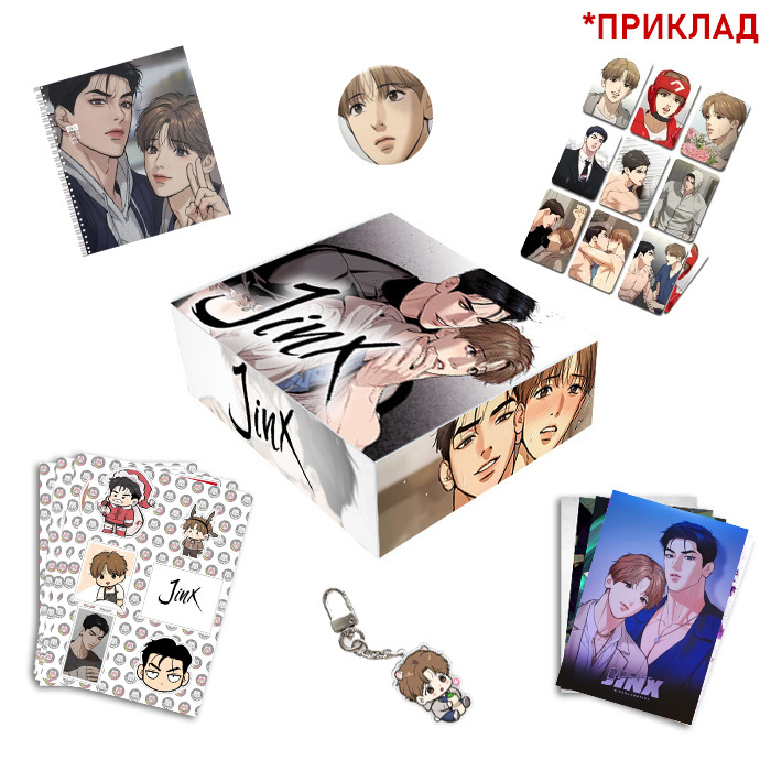 Зображення товару