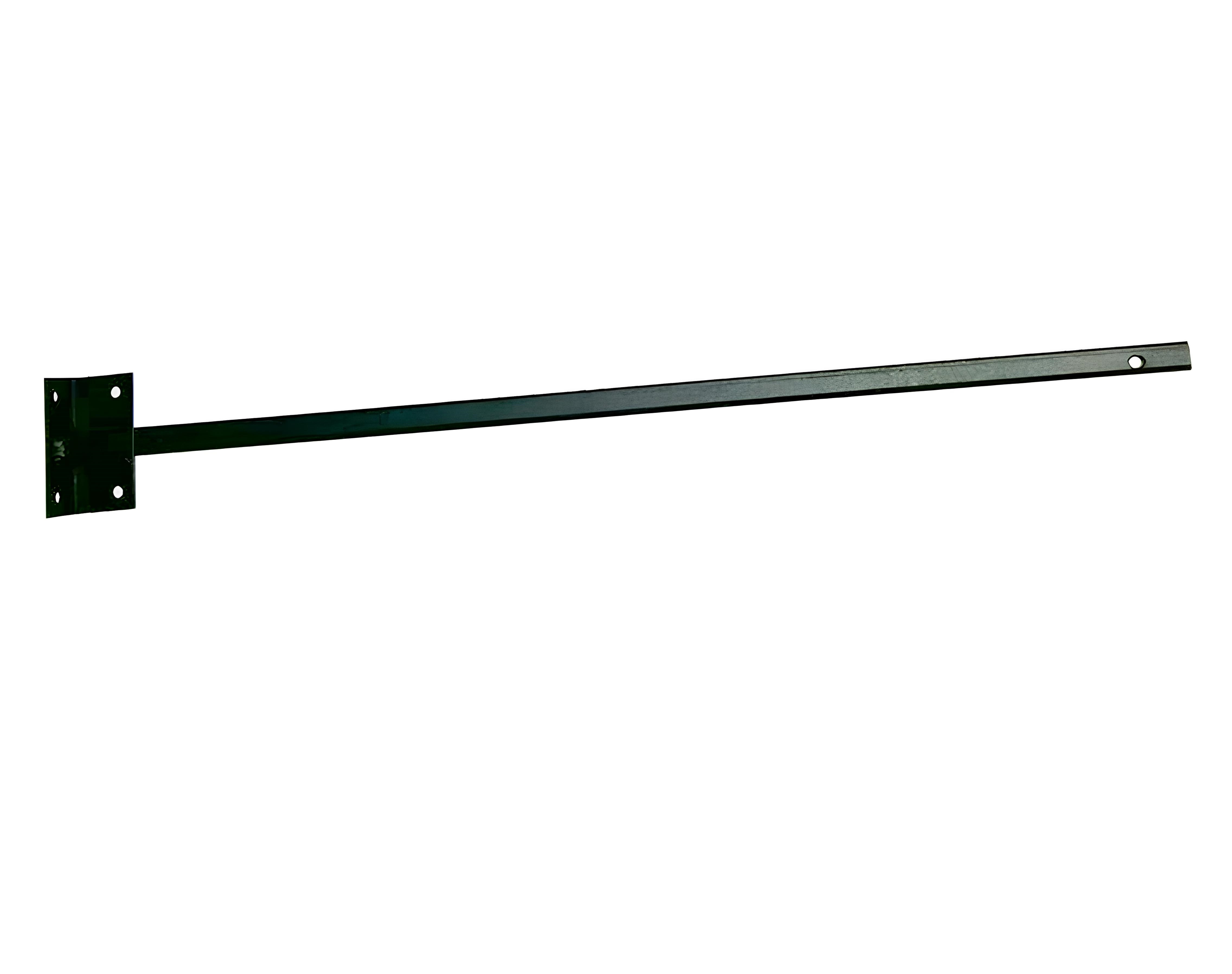 Кронштейн для прожектора 50х5.5х5 см MSK Electric К-500