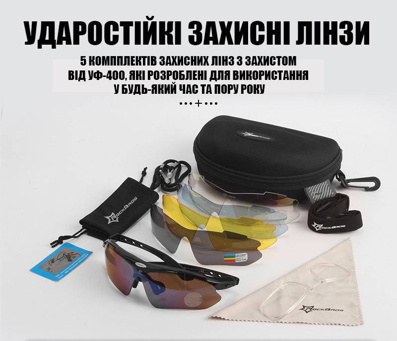 Зображення товару