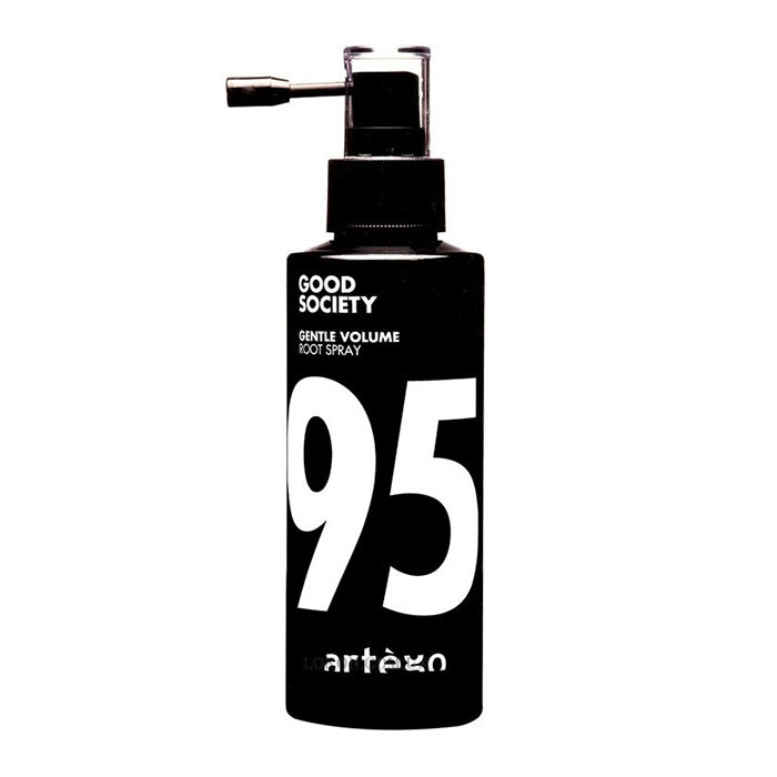 Спрей Artego Gentle Volume '95 для об'єму волосся 150 мл