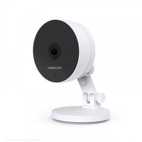 IP-відеокамера Foscam C2M