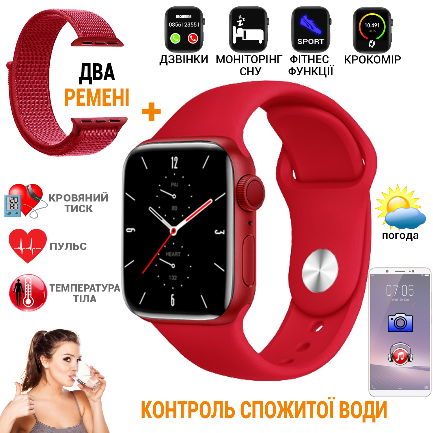 Зображення товару