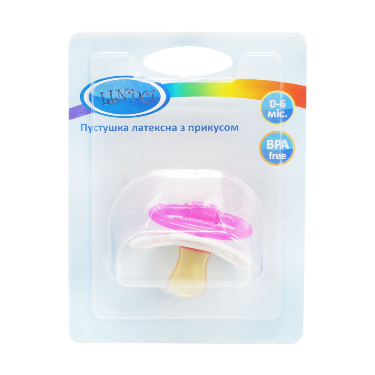 Зображення товару