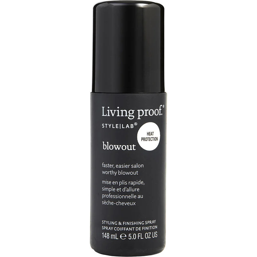 Спрей для волос Living Proof Blowout 148 мл (2466993692)