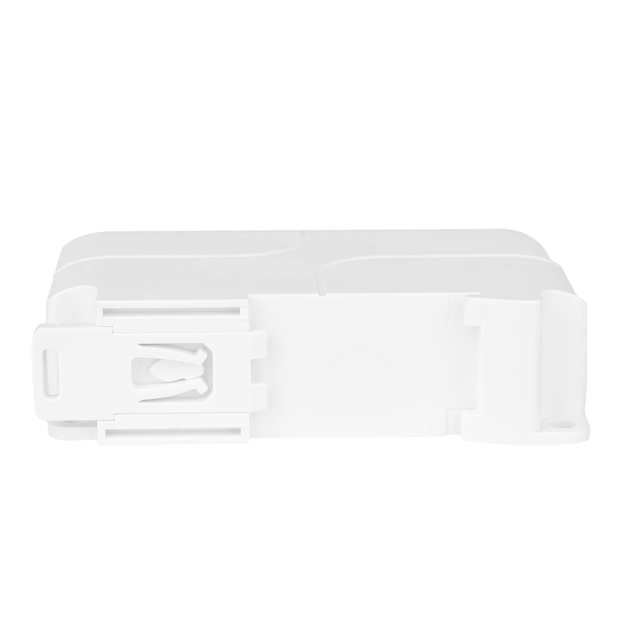 POE удлинитель GreenVision GV-01�4G 90W