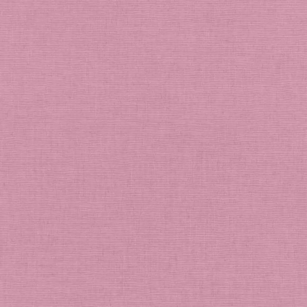 Виниловые обои на флизелиновой основе Erismann Casual Chic 12143-05 Розовый