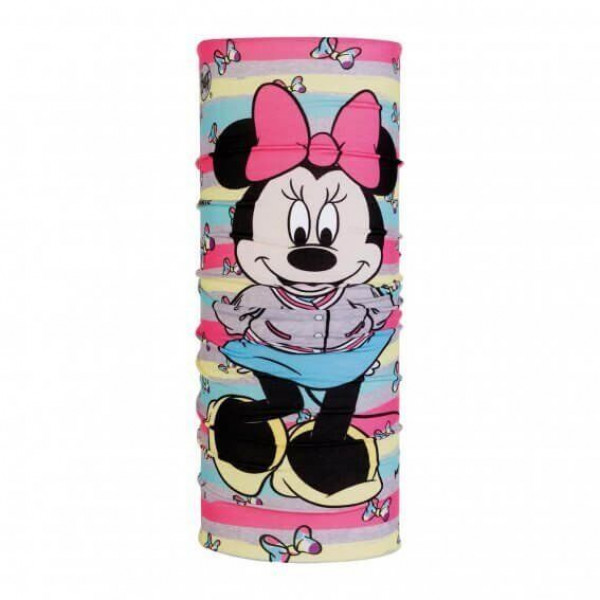 Мультиповязка Buff Minnie Original от 4 до 12 лет (1033-BU 118313.555.10.00)