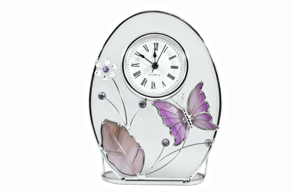 Кубики кольорові MToys 09064 27 шт