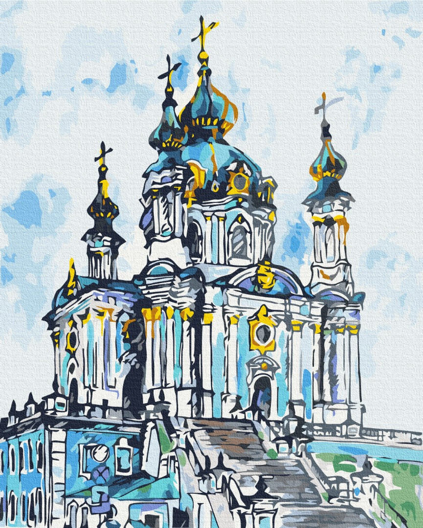 Зображення товару