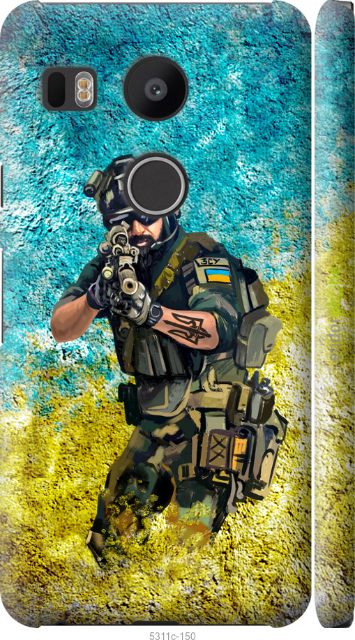 Зображення товару