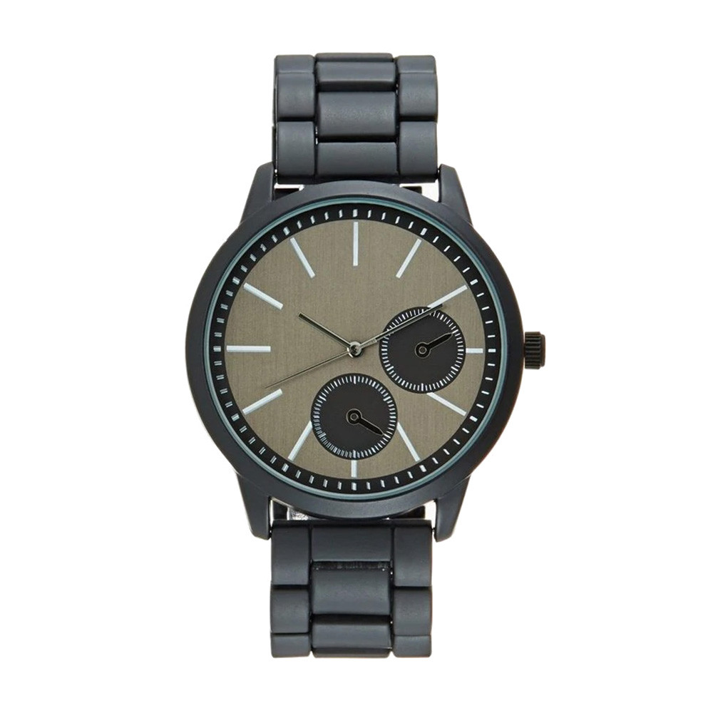 Чоловічий годинник Brooklyns Own (BH652)
