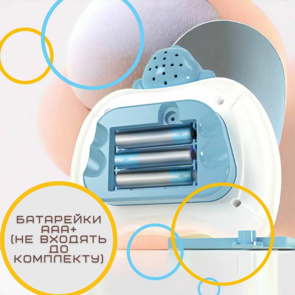 Зображення товару