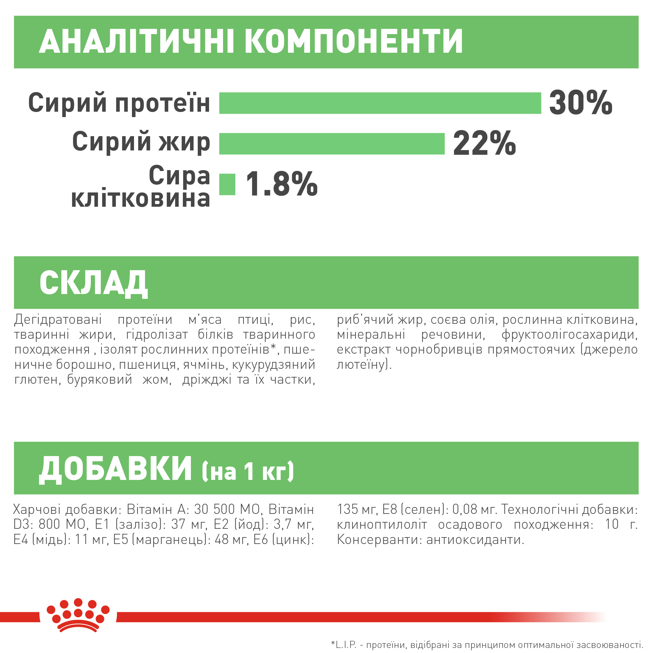 Зображення товару