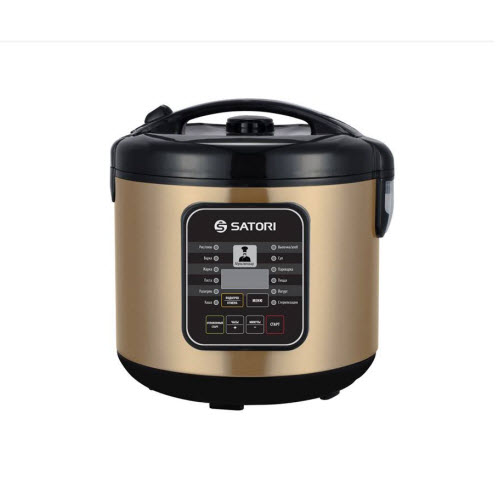 Satori SM 41950 5GL
