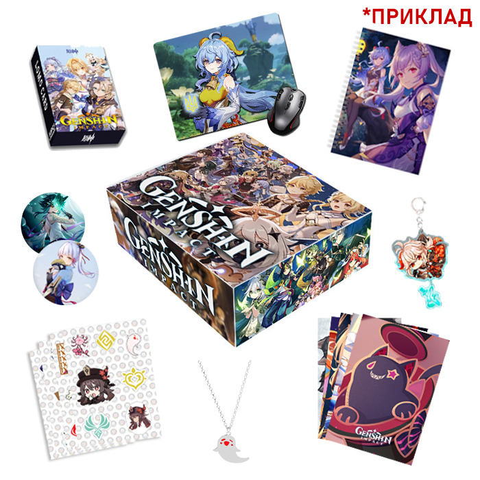 Зображення товару
