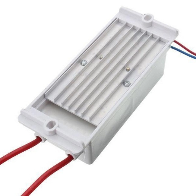 Очищувач повітря озонатор MHZ 4627