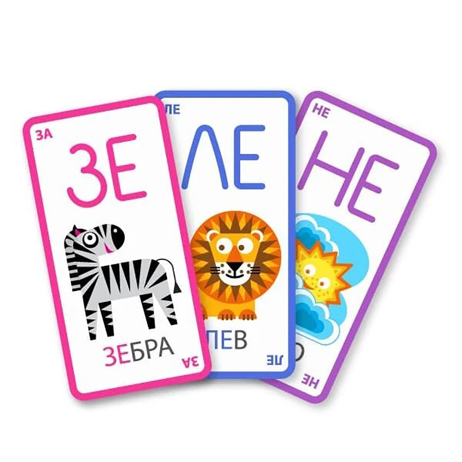 Зображення товару