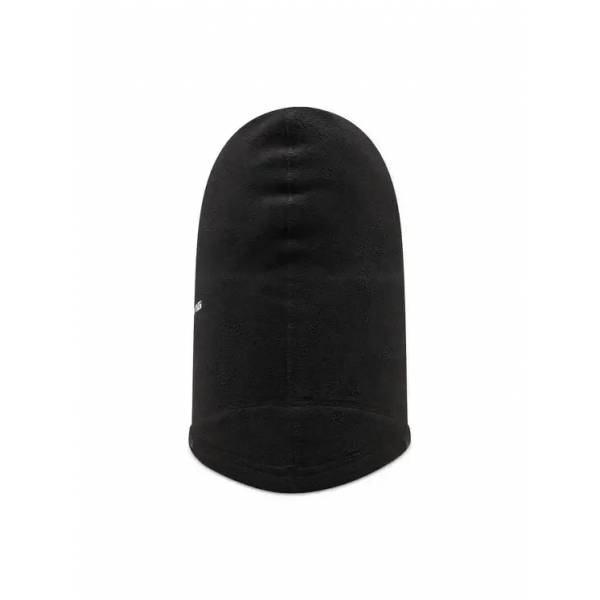 Балаклава Viking Vorab XL Black (VI-290/08/4875-09-58)