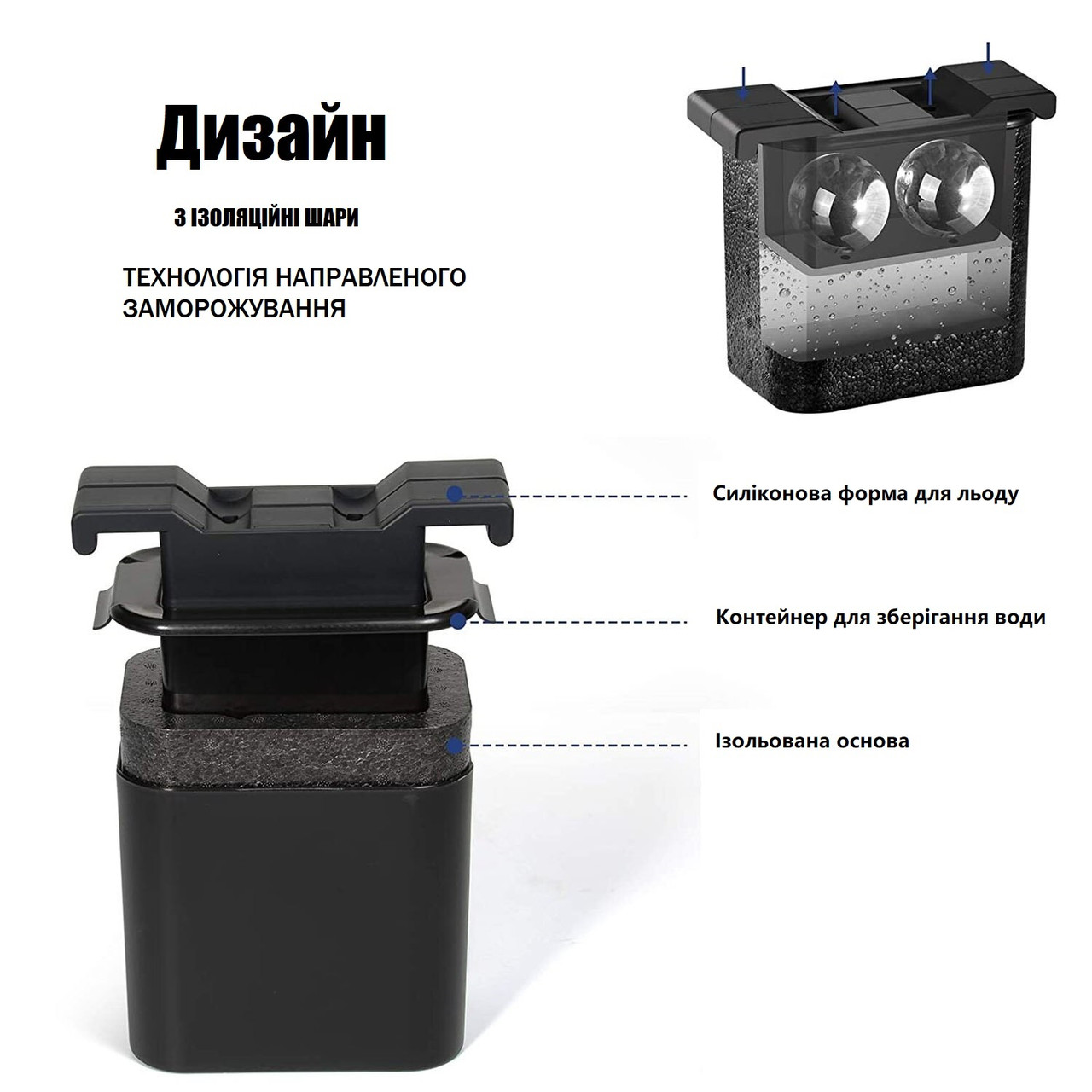 Зображення товару