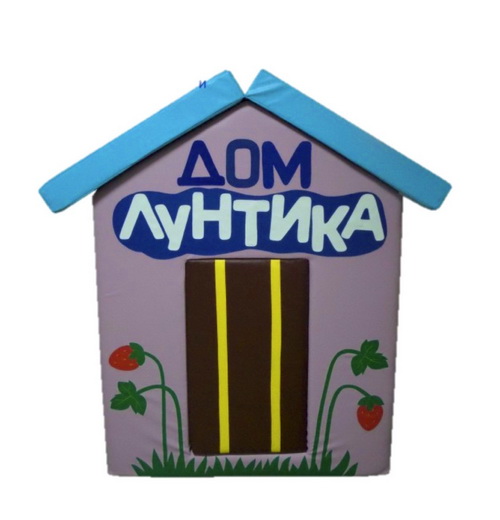 Зображення товару