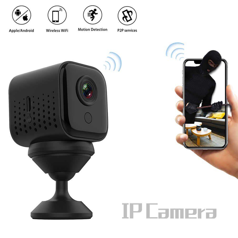 Окуляри для читання Sanico MQR 0114 EASY OLMO +2.50 Black