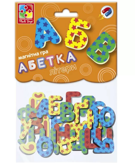 Зображення товару