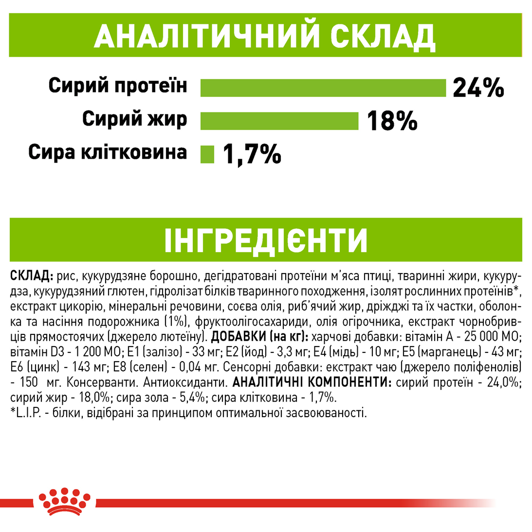 Зображення товару