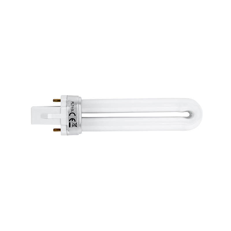 УФ лампа Noveen LOS7 7W U shape IKN-7 (982 443 562)