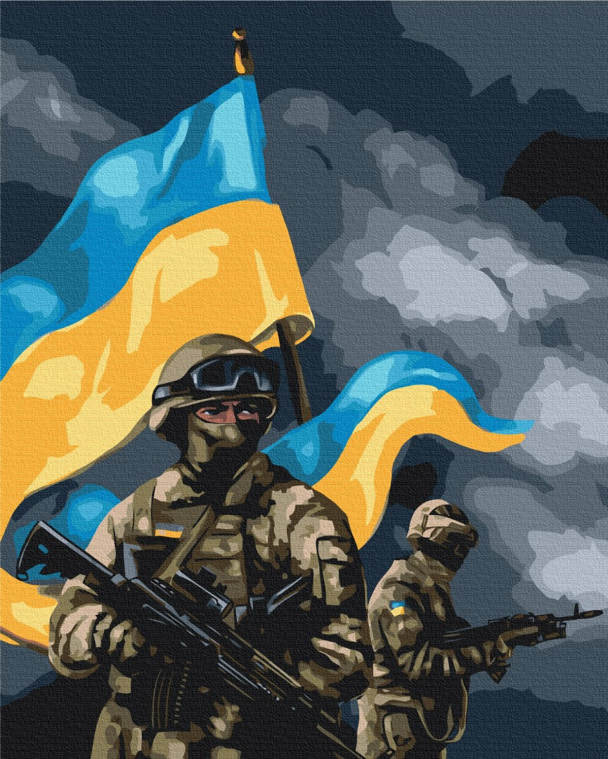 Зображення товару