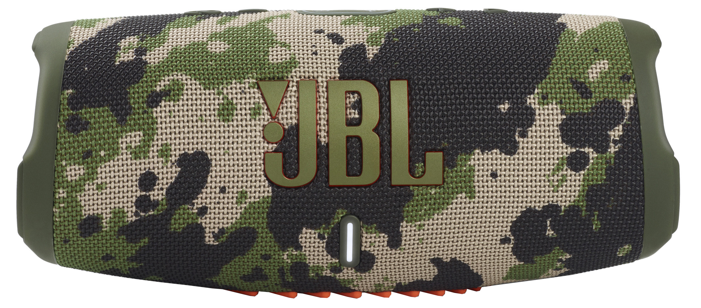 Портативная колонка JBL Charge 5 (JBLCHARGE5SQUAD) Squad (6673377)