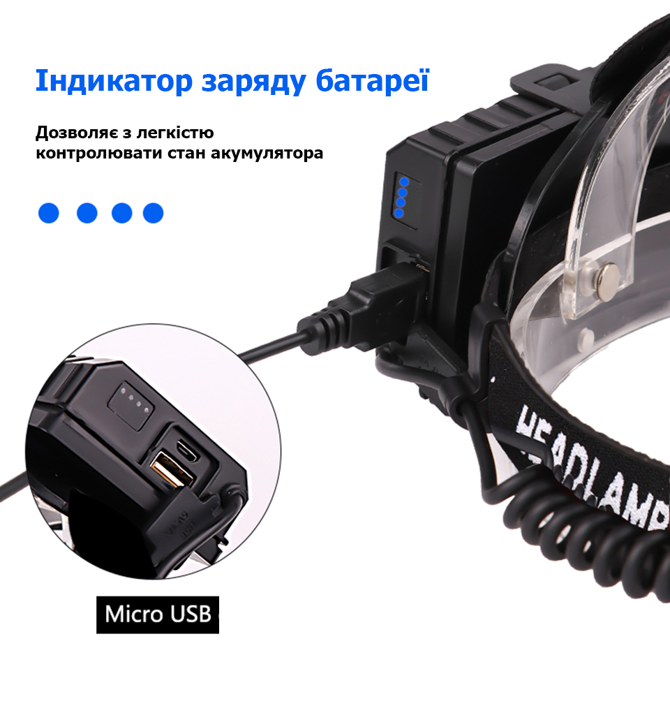 Зображення товару