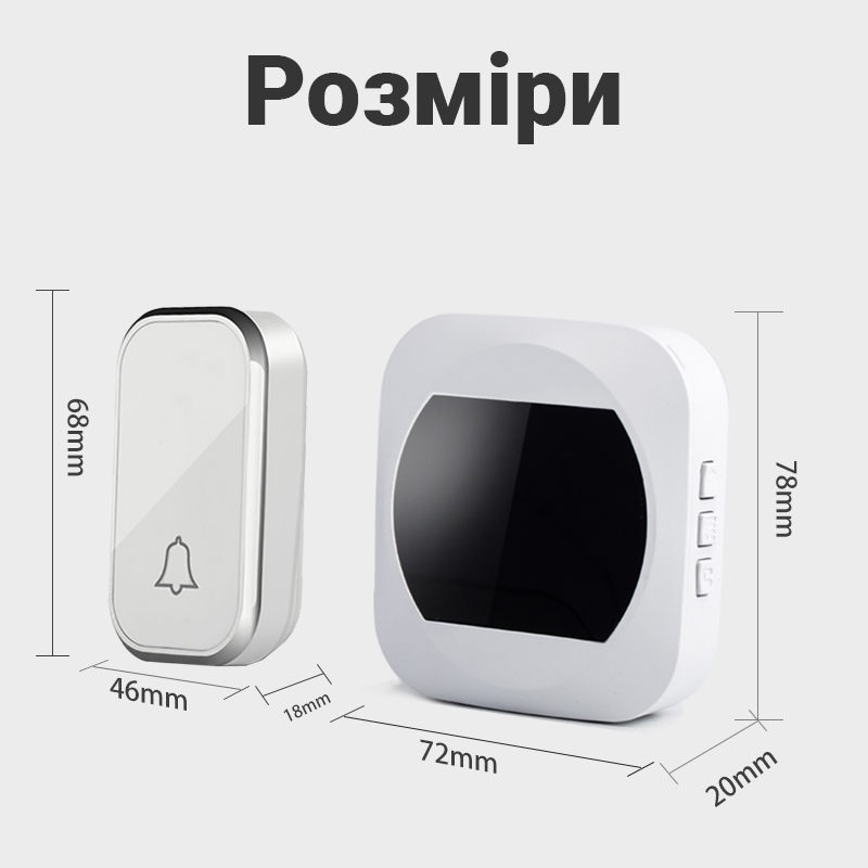 Зображення товару