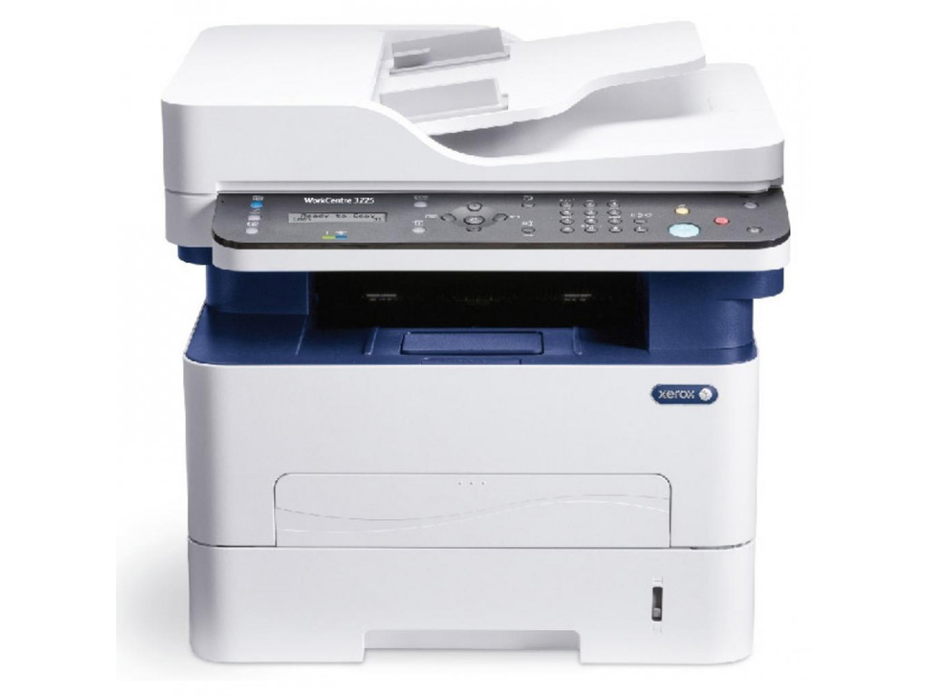 БФП Xerox WorkCentre 3225V (3225V_DNI) (F00171475)