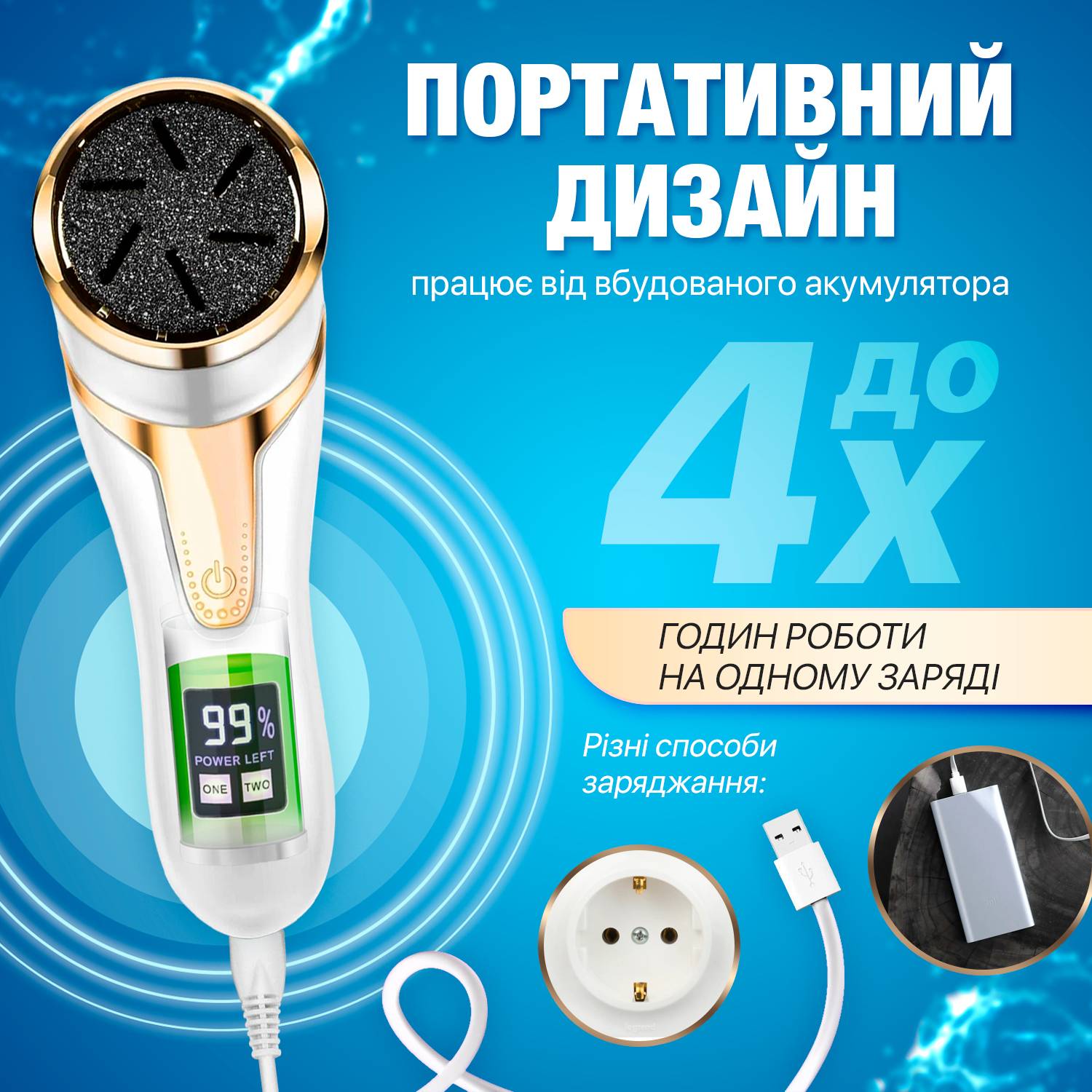 Зображення товару