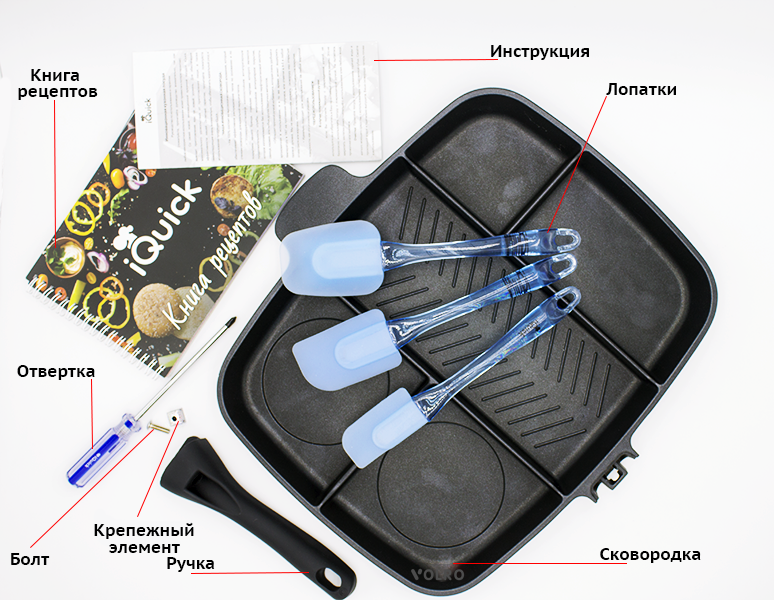 Зображення товару