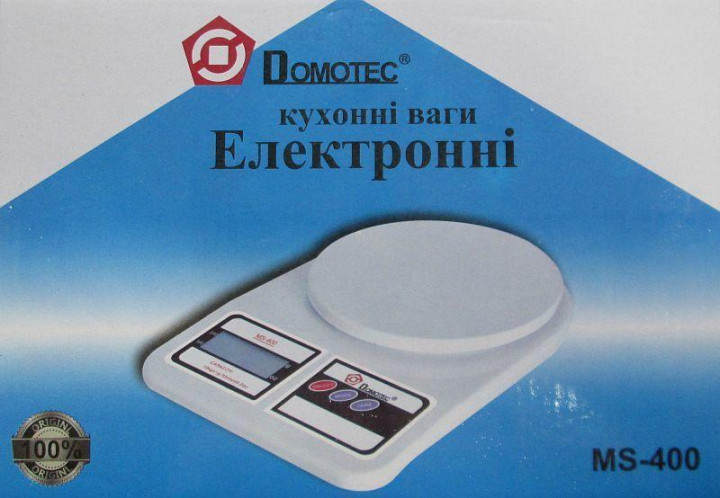Зображення товару