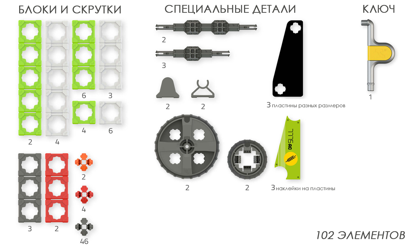 Зображення товару