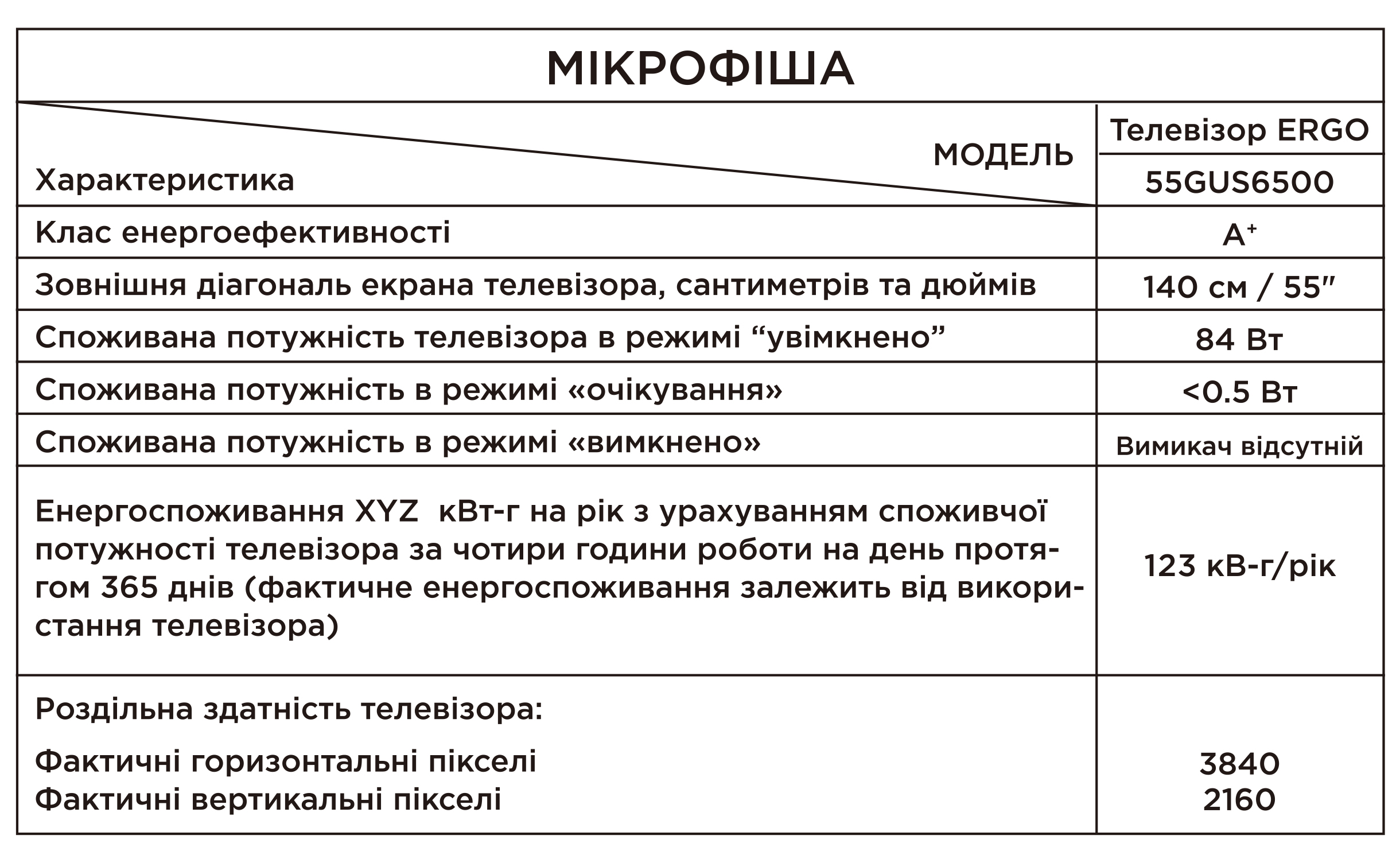 Зображення товару