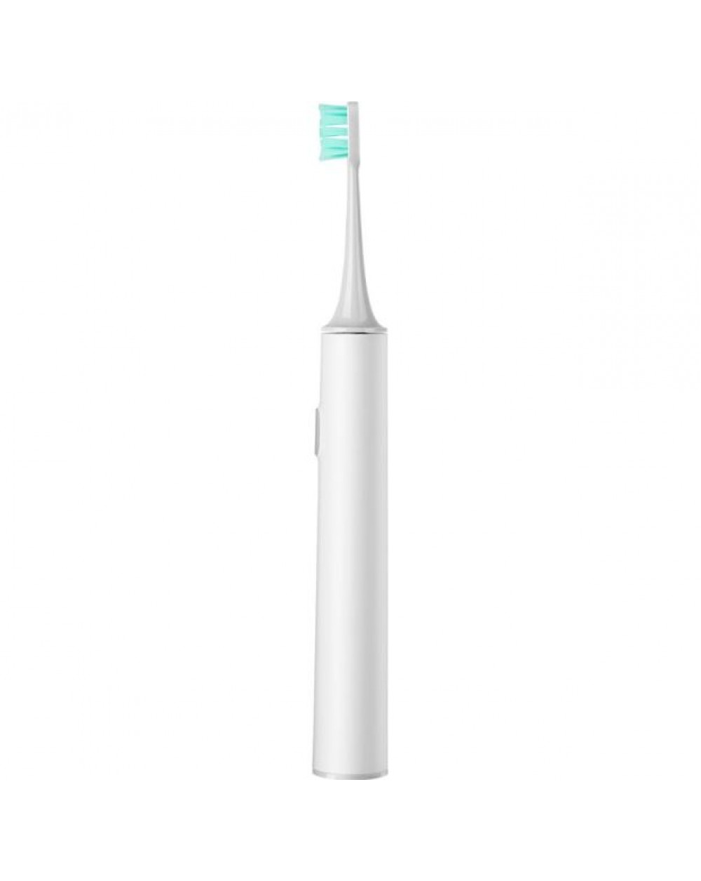 Зубна щітка Xiaomi Mi Smart Electric Toothbrush T500